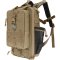 Maxpedition PYGMY FALCON-II™ BACKBACK 